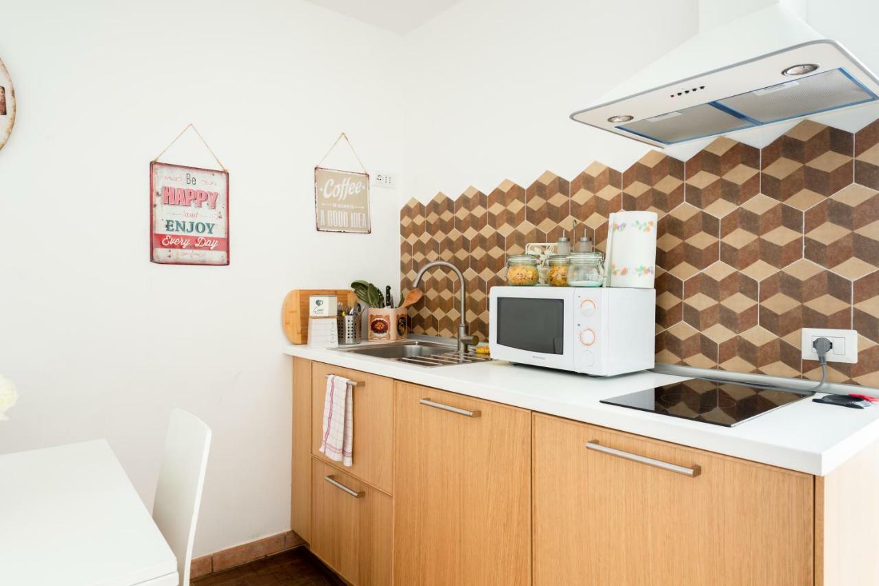 Casa vacanze Pinerolo Tourist Roma