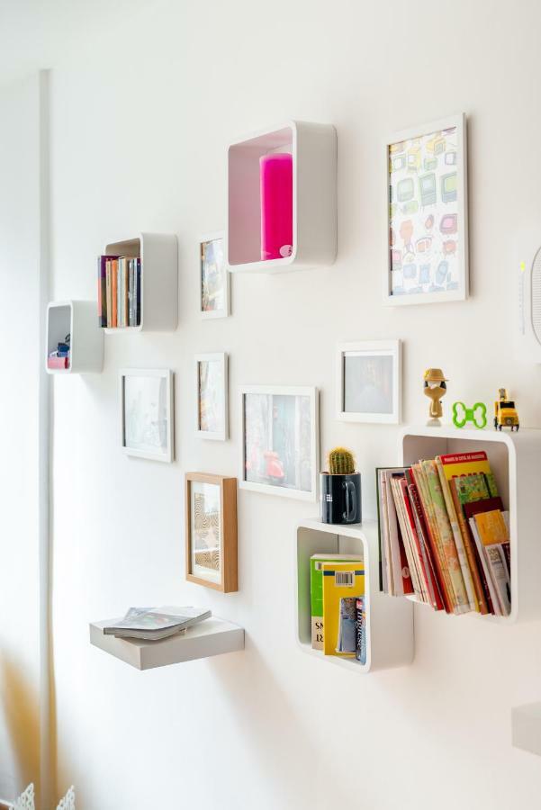 Casa vacanze Pinerolo Tourist Roma